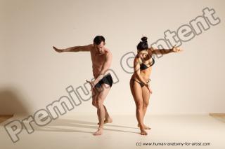 pasodoble reference 05 24